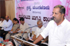 Mangalore source of epidemic diseases - Health Minister